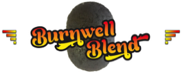 Burnwell Blend Review